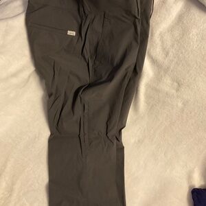 Orvis comfort, water resistant Trousers